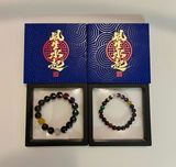 匿名 review photo