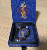 匿名 review photo
