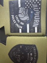 Jennifer S. review photo