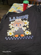 Loretta J. review photo