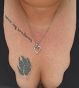 Nadine review photo