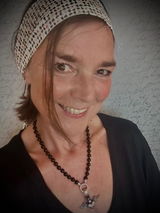 Amanda review photo