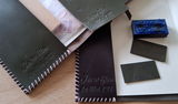 Sytse Leenstra review photo