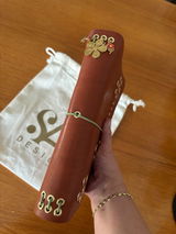 Nynke review photo