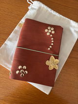 Nynke review photo