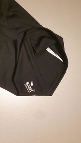 Luke C. review photo
