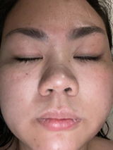 Thu N. review photo