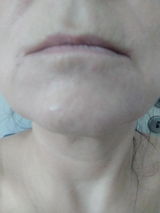 Daniela H. review photo