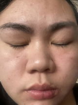 Thu N. review photo