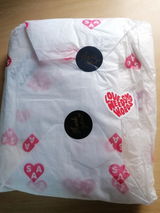 Laura Ogg review photo