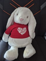 Cazsupermum review photo