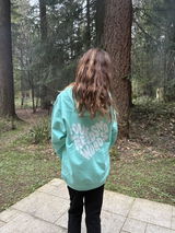 Pandora Manton review photo