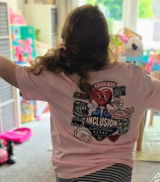 Cazsupermum review photo