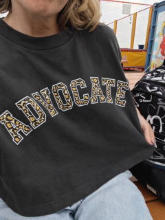 Review picture