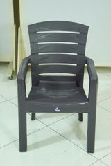 Abubakar Musa review photo