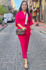 Anusha review photo