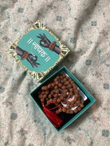 Priya M, Coimbatore review photo