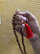 Suresh M, Bangalore review photo