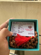 Anitha R, Hyderabad review photo