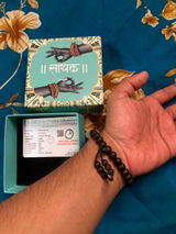 Deepak M, Trichy review photo