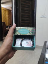 Tarun V, Mumbai review photo