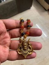 Vivek Nair review photo