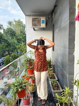 Anonymous review photo