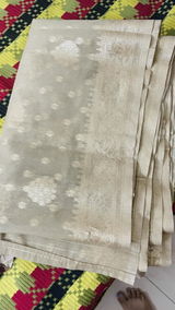 Shruthi S review photo