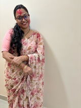 Akanksha Singh review photo