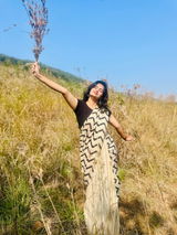 Priya review photo