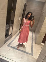 Keertthna Suppiah review photo
