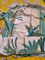 Kirti review photo
