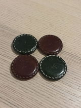 Sally g review photo
