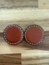 Happy Customer review photo