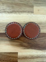 Happy Customer review photo