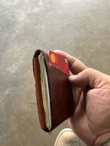 Anonymous review photo
