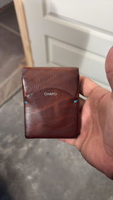HUGO ADRIAN MORUA SALAZAR review photo