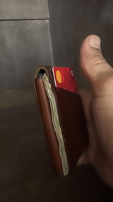 HUGO ADRIAN MORUA SALAZAR review photo