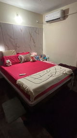 TANDRA MISHRA review photo
