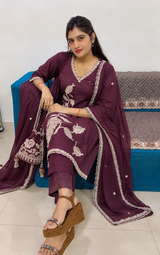 tisha agarwal review photo