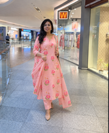 sakshi sharma review photo