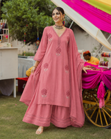 ayesha review photo