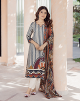 akshita review photo