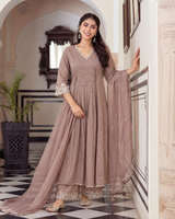 harshita jain review photo