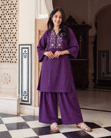 nandini garg review photo