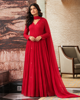 komal review photo