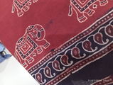 Mrs Zain review photo