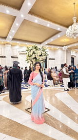 Rabiya Salam review photo