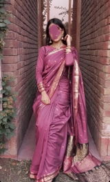 Abza aftab review photo