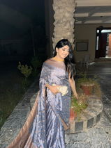 Kiran review photo